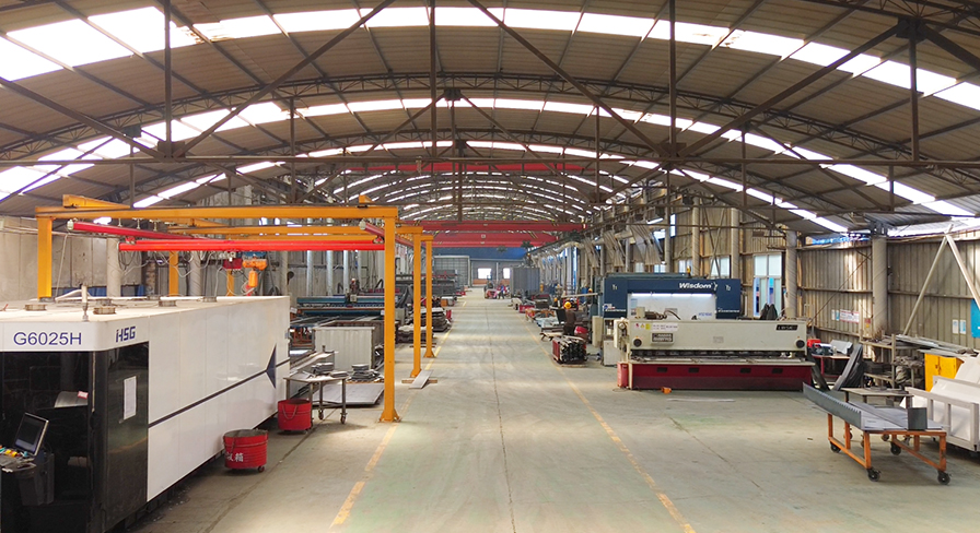 1公司厂房 拷贝.jpg