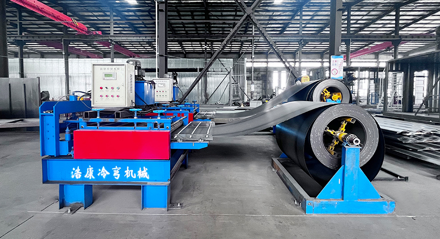 2公司厂房 拷贝.jpg