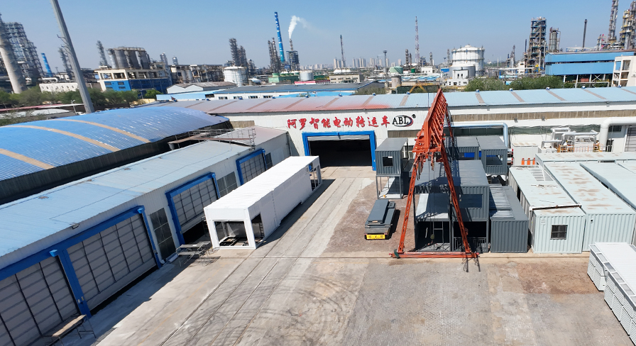 3公司厂房 拷贝.jpg